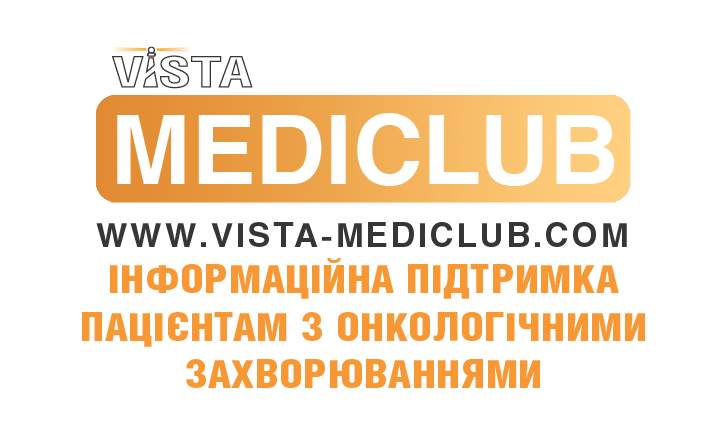 logo mediclub 0001