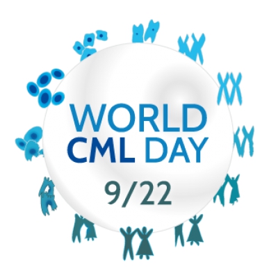 Online Школа Пацієнтів World CML Day 9/22 - 2020, відеозапис