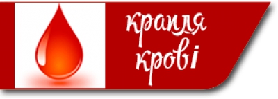 Фінансовий звіт за 2024 рік