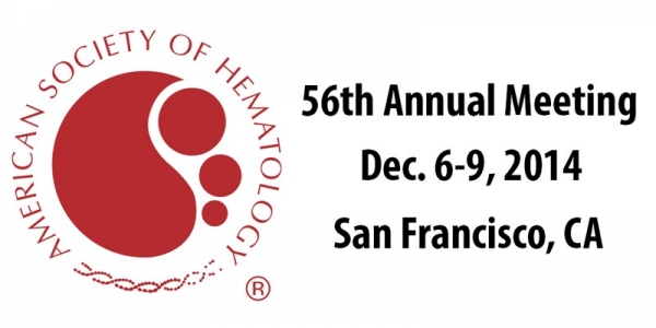 ASH 2014 в Сан-Франциско: Оптимизация терапии ХМЛ