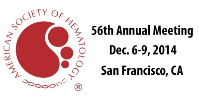 ASH 2014 в Сан-Франциско: Оптимизация терапии ХМЛ